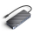 Akcesoria Orico OM28PR-G2 USB-C - M.2, USB-A 3.2, USB-C 3.2, USB-A 2.0, HDM ORICO-OM28PR-G2-BK-EP-HU
